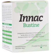Innac 20 Bustine  - 1