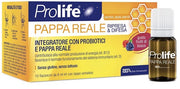 Prolife Pappa Reale 10 Flaconcini 8ml  - 1