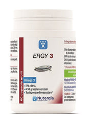Ergy 3 60 Capsule-1