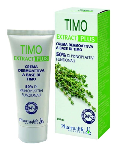 TIMO EXTRACT PLUS 100ML-1