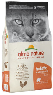 ALMO POLLO/RISO 12 KG-1