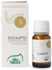 ESSENTIA EUCALIPTO OE 10ML-1