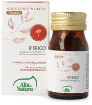 IPERICO 60CPR TERRANATA-1