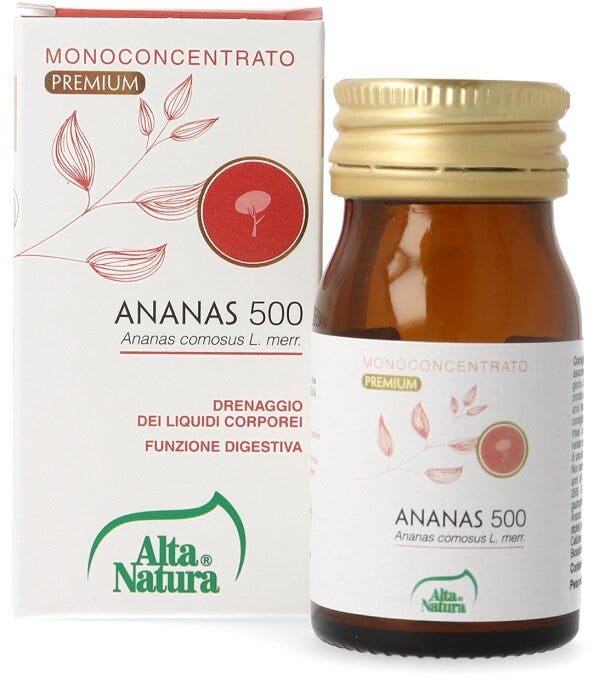 ANANAS 500 40CPR TERRANATA-2