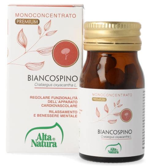 BIANCOSPINO 60CPR TERRANATA-1