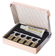 Rev Efface Kit crema 30ml + 5 fiale  - 1