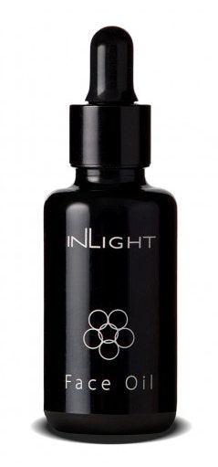 FACE OIL 30ML-1