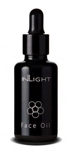 FACE OIL 30ML-2