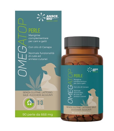 OMEGATOP 90PRL SOFTGEL-1