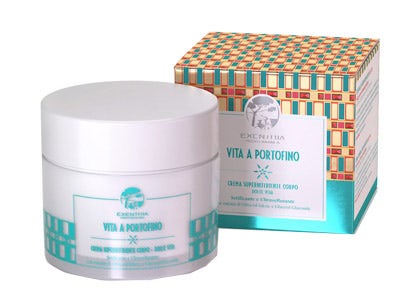 EXENTHIA M VITA CR SUPERNUTR-1