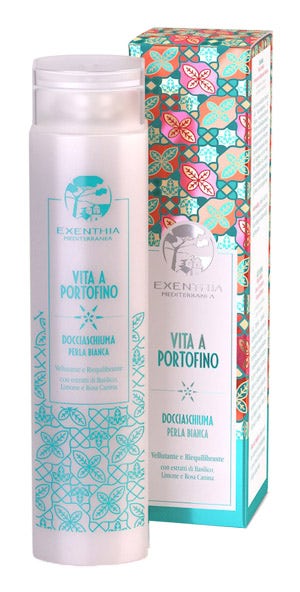 EXENTHIA M VITA DOCCIASCHIUMA-1
