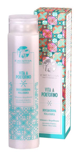 EXENTHIA M VITA DOCCIASCHIUMA-2