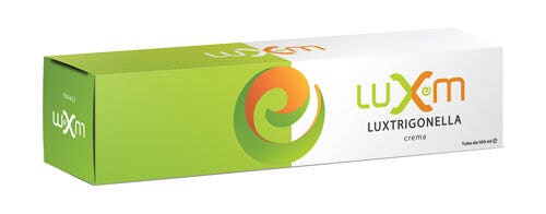 LUXTRIGONELLA CREMA 100ML-2