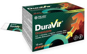 DURAVIR 15 STICK-1