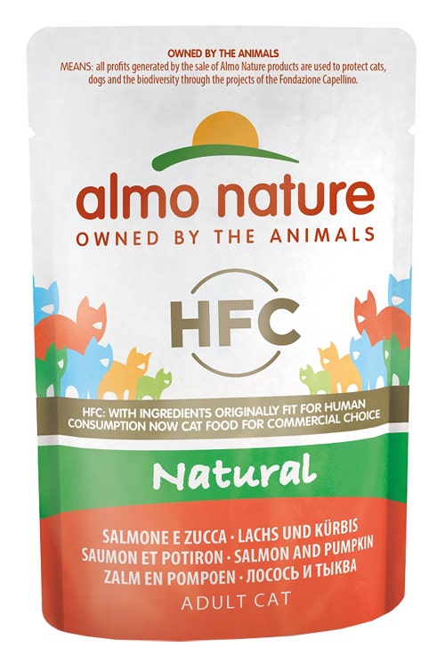 ALMO NATURE SALMONE&ZUCCA-1