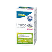 Osmobiotic Flora Baby 5ml Gocce  - 2