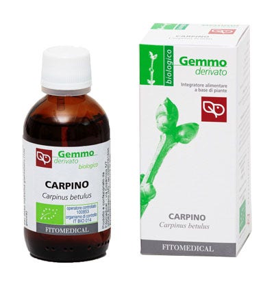 CARPINO MG BIO 50ML-1