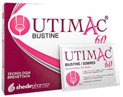 Utimac 60 14 Bustine  - 1