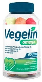 VEGELIN OMEGA 60CARAM GOMM-2