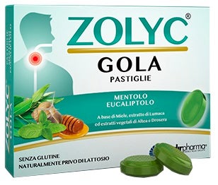 ZOLYC GOLA MENTOLO/EUCAL36PAST-1