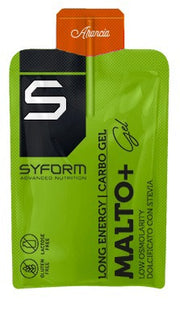 MALTO+ GEL ARANCIO 50ML-1