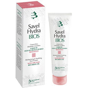 Savel Hydra Bios 60ml  - 2
