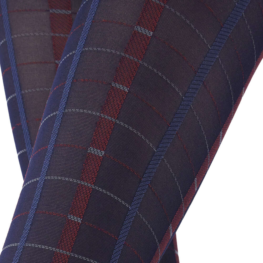 Solidea Collant Scottish 70 Denari