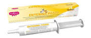 ENTERINA PASTA 30G-1