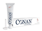 Conan Crema Proctologica 30g - 1