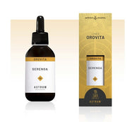 SERENOA ASTRUM OROVITA 50ML-1