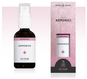 ARMONICO 10 GTT 30ML ASTRUM-1