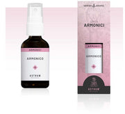 ARMONICO 15 GTT 30ML ASTRUM-1
