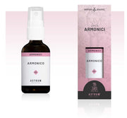 ARMONICO 3 GTT 30ML ASTRUM-1