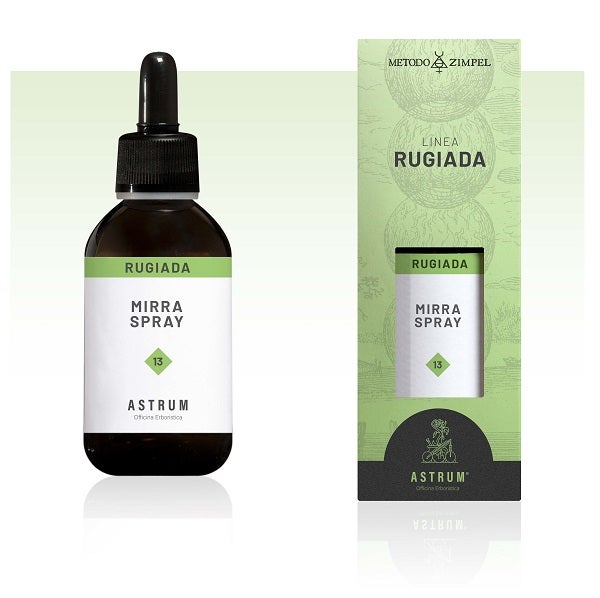 MIRRA SPRAY ASTRUM RUGIAD 30ML-1