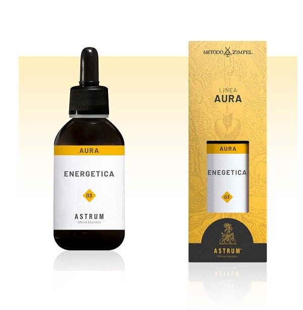 AURA E3 RODIOLA-ONICE ASTRUM-2