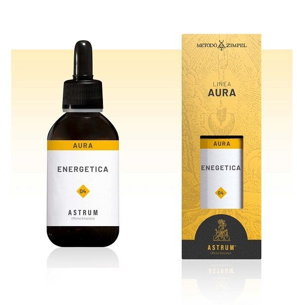 AURA E4 GINKO-MARGARITA ASTRUM-2