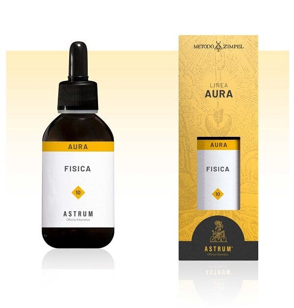 AURA F10 EQUISETO-ALFA ASTRUM-2