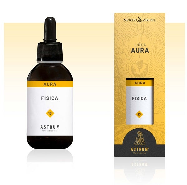 AURA F13 ZUCCA-MIRT-ZAM ASTRUM-1