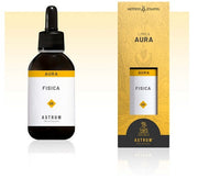 AURA F8 BIANCOSP-OLEA-C ASTRUM-1