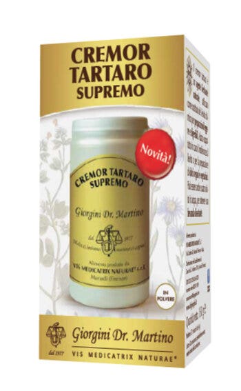 CREMOR TARTARO SUPREMO POLVERE-2