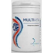 Multiven 30 Compresse  - 2