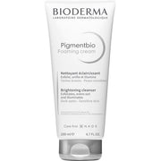 Bioderma Pigmentbio Foaming Creme Detergente 200ml  - 2