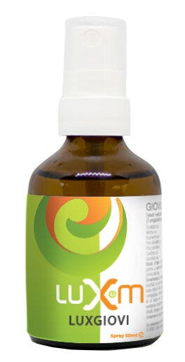 LUXGIOVI SPRAY 50ML-2