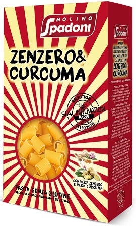 MS PASTA ZENZER/CURC MEZZ MANI-1
