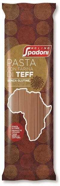 MS PASTA TEFF SPAGHETTI 400G-2