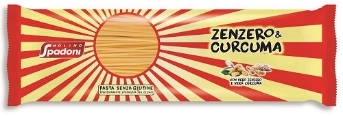 MS PASTA ZENZER/CURC SPAGH400G-1