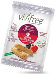 VIVIFREE GRISSINI MEDITER 25G-1
