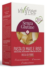 VIVIFREE PACCHERO M/R FIB 250G-1