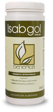 Isabgol Dab 001 375g-1