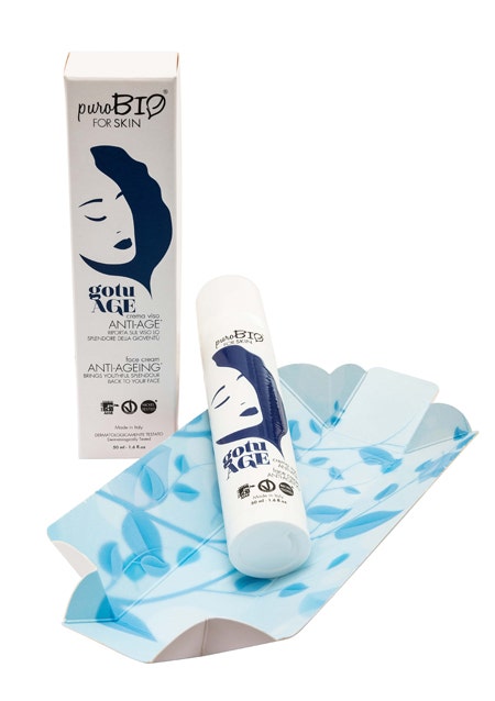 PUROBIO FS GOTUAGE CREMA 50ML-1